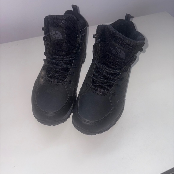 The North Face Shoes - The North Face Boots